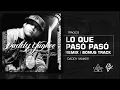 Daddy Yankee | 23. Lo que Pasó Pasó Remix (Bonus Track Version)