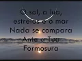 Fernandinho - Te Adorar