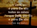 Download Lagu Fernandinho - Te Adorar