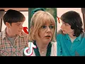 Stranger Things 4 - TikTok Compilation