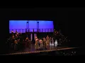 Ragtime- Opening