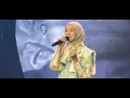 Lagu Aruna Seandainya Live Final Showcase Session XIV 27 Januari 2026 