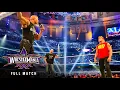 Download Lagu FULL SEGMENT — The Rock, \