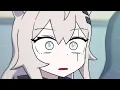 Download Lagu Day of Lappland. [Arknights Animation]