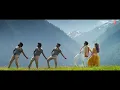 Sitar Song Promo | Mr. Bachchan Movie | Ravi Teja,Bhagyashri B | Mickey J Meyer | Harish Shankar S