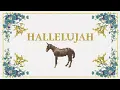 Tyler Childers - Old Country Church (Hallelujah Version (Audio))