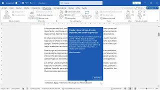 7  Referencias