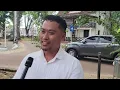 Download Lagu ZOON WIJLEN DNA LID RONNY TAMSIRAN KEERT PERTJAJAH LUHUR DE RUG TOE - TBN PRIME ALERT 30 SEPT 2024