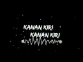 Lagu DJ Kanan Kiri Kanan Kiri - 8D Audio