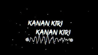 Download DJ Kanan Kiri Kanan Kiri - 8D Audio MP3