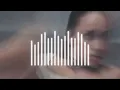 Tate McRae x Madison Beer - Just Keep Watching x All At Once