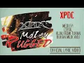 Download Lagu XPDC - Medley Cekal-Hijau Bumi Tuhan-Bukan-Milik Aku (Official Lyric Video)