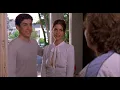Saving Silverman Trailer 2001