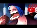 Lagu Life Is Strange. And so is this montage | YTP (3)