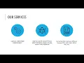 Do web scraping or web crawling in python from any website - Best Data Analysis Reports service