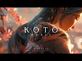Download Lagu Koto - Beautiful Japanese Zen Music to Focus the Mind