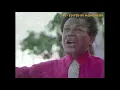 Download Lagu (Official Music Video) Sup Yenaiwa - Sam Kapisa (Lagu Daerah Bahasa Biak)