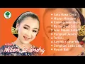 Download Lagu Mister Mendem Niken Salindry  Album Dangdut