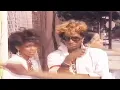 Download Lagu Eddie Towns - Best Friends [HD Widescreen Music Video]