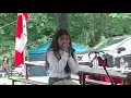 Download Lagu Angeline Quinto - Till I Met You (Cover by Precious Hernandez)
