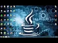 While and do while loop in Java in Pashto Java in Tutorial