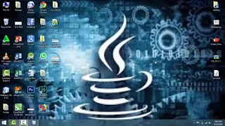 While and do while loop in Java in Pashto Java in Tutorial