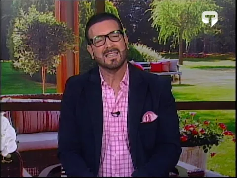 Sujeto roba más de 300 metros de cable en Guayaquil