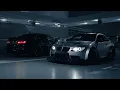 Supermode - Tell Me Why (Maddix Remix) | Car Music