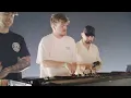 Rebelion & Vertile | Tomorrowland 2023