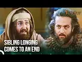 Download Lagu Would You Recognize Your Brother Joseph if You Saw Him? | Prophet Yousuf