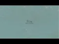 Seph Schlueter - Stay (Audio Video)
