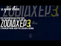 Download Lagu ZODIAX EP 3+ (SUEX-006) CROSSFADE DEMO