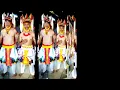 lagu Mbata Manggarai terbaru 2022.Cipta.Martin Sudin/voc.MARTIN//ICAL.Music: Gery Magung