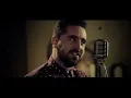 I The Mighty "Speak to Me" (Official Music Video)