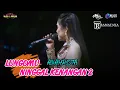 Download Lagu LUNGOMU NINGGAL KENANGAN 2-ANAH RISTA-NEW PALLAPA#newpallapa #lungomuninggalkenangan2#anahrista