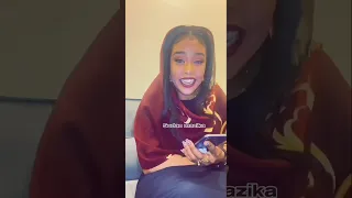 ليه حياتنا اخترت غيرا اكسبلور 