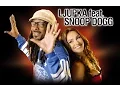 Download Lagu Snoop Dogg feat. Ljupka Stević - OLE OLE (OFFICIAL VIDEO)  2015