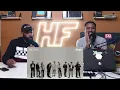 NCT 127 dingo Killing Voice REACTION (K-POP) Higher Faculty