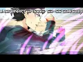 Unordinary Webtoon - Episode 53-56 ComicDub