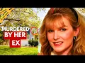 Unraveling The Mystery of Sheila Bellush s Life and Death
