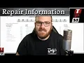 Repair Information Overview AllData vs Prodemand vs Identifix
