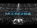 Alan Walker, Elley Duhé - Moonshine (Official Music Video)