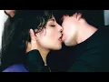 Ironía - Chromeo & Girl Ultra
