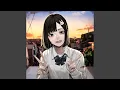 Download Lagu 愛してる