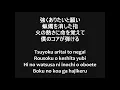 Download Lagu Naruto Shippuden Opening 15 Lyrics