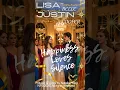 Lagu Lisa Belle \u0026 Justin Cooper - Happiness Loves Silence