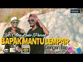 Download Lagu Abu Lado Purab Ft Kaslan Luon || BAPAK MANTU LEMPAR DENGAN BATU || ( Official MV )