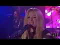 Lagu AVRIL LAVIGNE - \