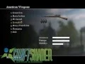 Call Of Duty Swift Shader 3 Working Without Directx Error