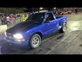 Lq4 6 0 with 862 heads